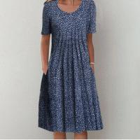 cms/erpbt/backend/web/uploads/erp/collection/images/Women clothes/YIZIXUAN/EN456889/img_b/EN456889_img_b_4